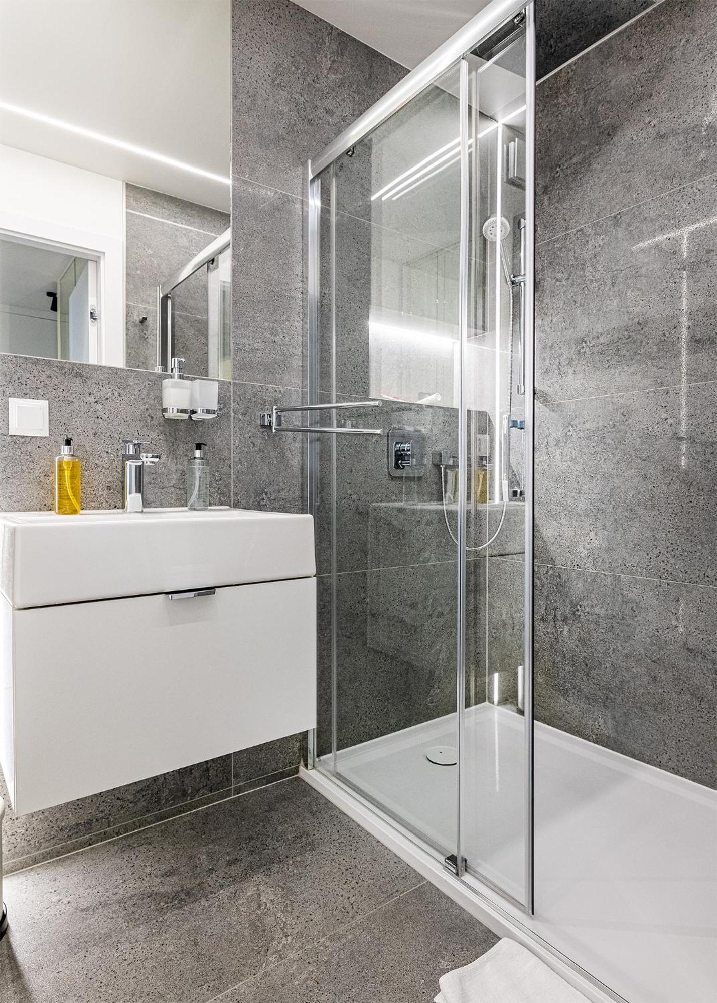 Rentplanet - Apartament Solec Warschau Buitenkant foto